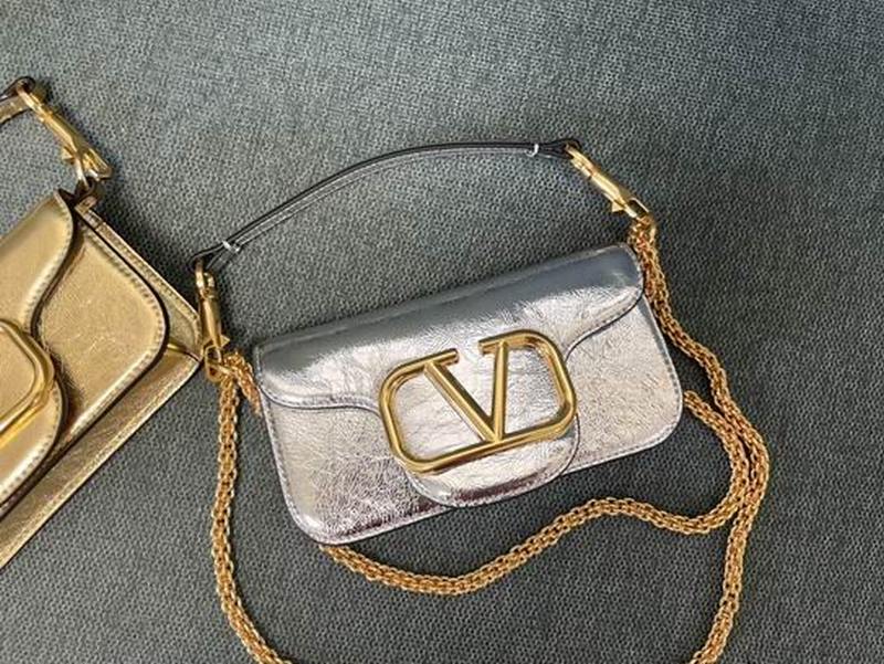 Valentino Handbags 34